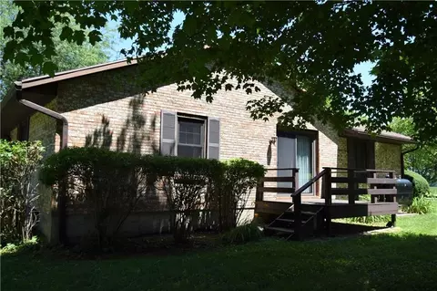 5903 S Tecumseh, Springfield, OH 45502 photo 4