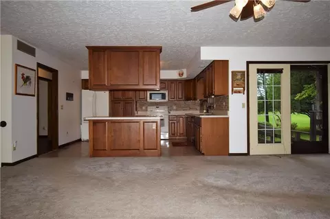 5903 S Tecumseh, Springfield, OH 45502 photo 16