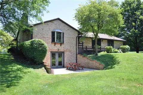 5903 S Tecumseh, Springfield, OH 45502 photo 44