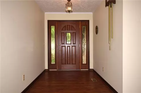 5903 S Tecumseh, Springfield, OH 45502 photo 6