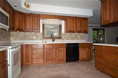 5903 S Tecumseh, Springfield, OH 45502 photo 19