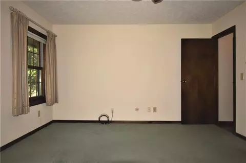5903 S Tecumseh, Springfield, OH 45502 photo 24