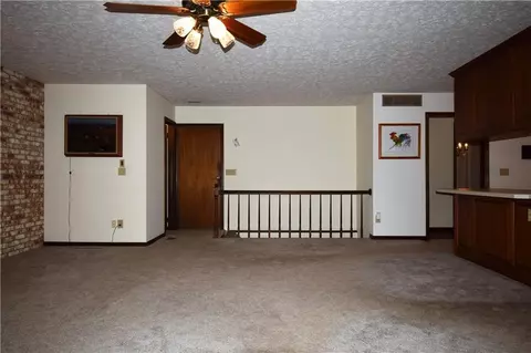 5903 S Tecumseh, Springfield, OH 45502 photo 15