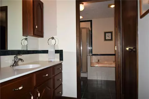 5903 S Tecumseh, Springfield, OH 45502 photo 26