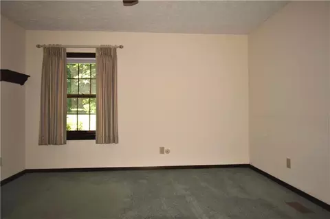 5903 S Tecumseh, Springfield, OH 45502 photo 23