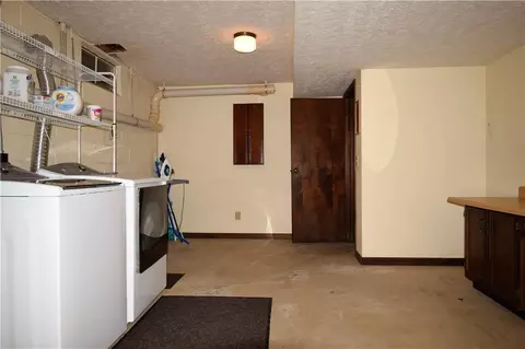5903 S Tecumseh, Springfield, OH 45502 photo 42