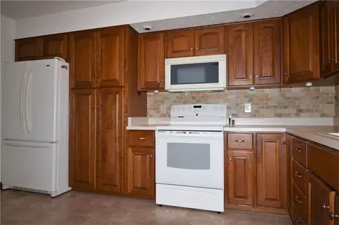 5903 S Tecumseh, Springfield, OH 45502 photo 21