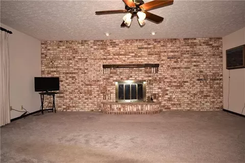 5903 S Tecumseh, Springfield, OH 45502 photo 12