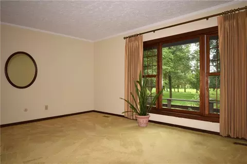5903 S Tecumseh, Springfield, OH 45502 photo 7