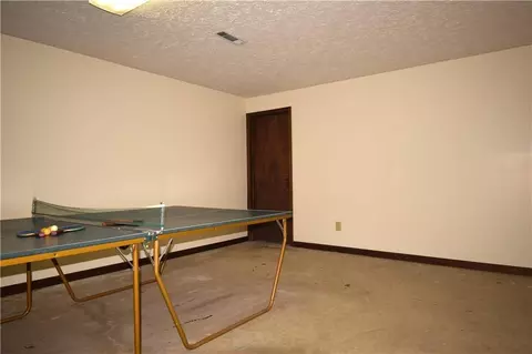 5903 S Tecumseh, Springfield, OH 45502 photo 39