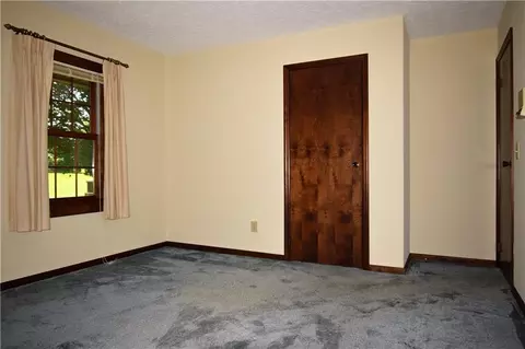 5903 S Tecumseh, Springfield, OH 45502 photo 33