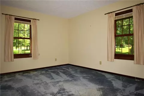 5903 S Tecumseh, Springfield, OH 45502 photo 32