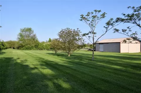 5903 S Tecumseh, Springfield, OH 45502 photo 47