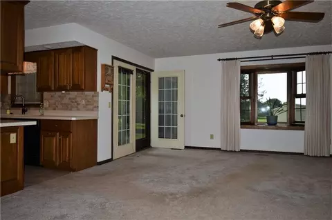 5903 S Tecumseh, Springfield, OH 45502 photo 14