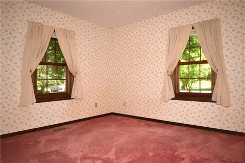 5903 S Tecumseh, Springfield, OH 45502 photo 30