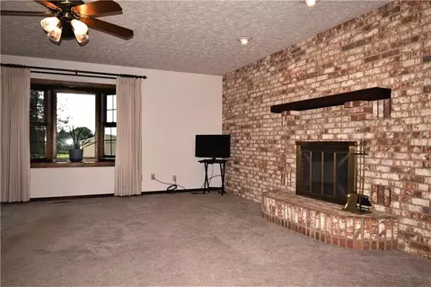 5903 S Tecumseh, Springfield, OH 45502 photo 13