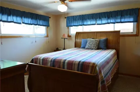 1208 Redbud, Springfield, OH 45504 photo 7