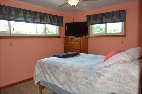 1208 Redbud, Springfield, OH 45504 photo 8