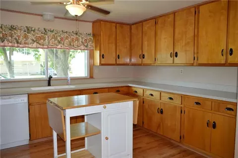 1208 Redbud, Springfield, OH 45504 photo 6