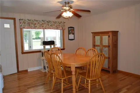 1208 Redbud, Springfield, OH 45504 photo 3