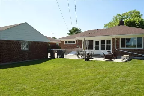 1208 Redbud, Springfield, OH 45504 photo 16