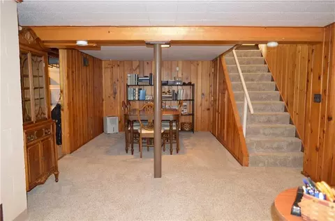 1208 Redbud, Springfield, OH 45504 photo 11