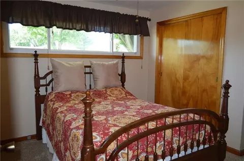 1208 Redbud, Springfield, OH 45504 photo 9