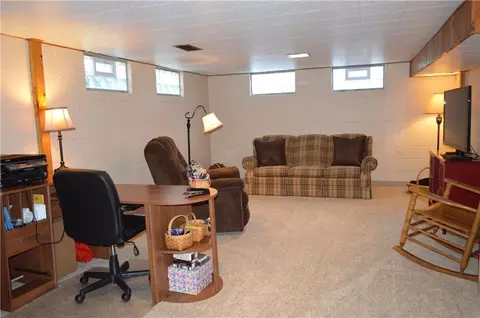 1208 Redbud, Springfield, OH 45504 photo 12