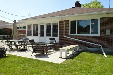 1208 Redbud, Springfield, OH 45504 photo 15