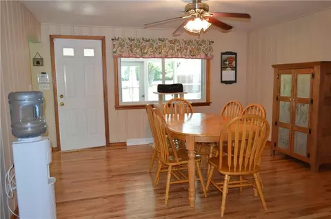 1208 Redbud, Springfield, OH 45504 photo 4