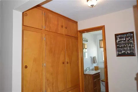 1208 Redbud, Springfield, OH 45504 photo 10