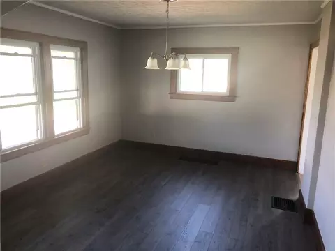 2652 Dwight Rd, Springfield, OH 45503 photo 12
