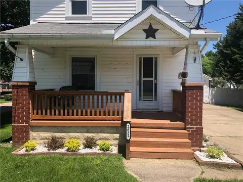 2652 Dwight Rd, Springfield, OH 45503 photo 6