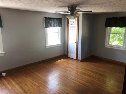 2652 Dwight Rd, Springfield, OH 45503 photo 19