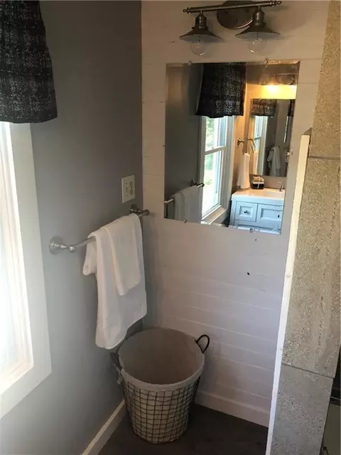 2652 Dwight Rd, Springfield, OH 45503 photo 17