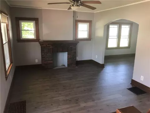 2652 Dwight Rd, Springfield, OH 45503 photo 10