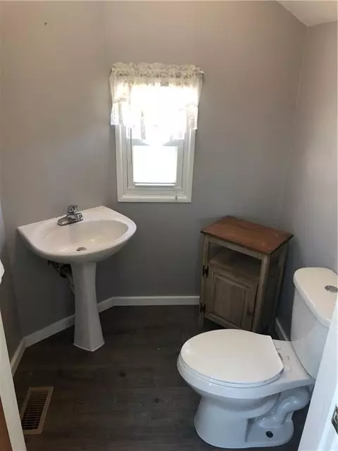2652 Dwight Rd, Springfield, OH 45503 photo 22