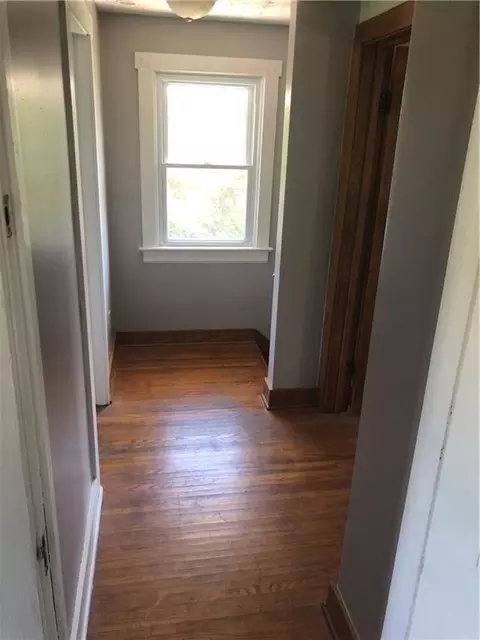 2652 Dwight Rd, Springfield, OH 45503 photo 21