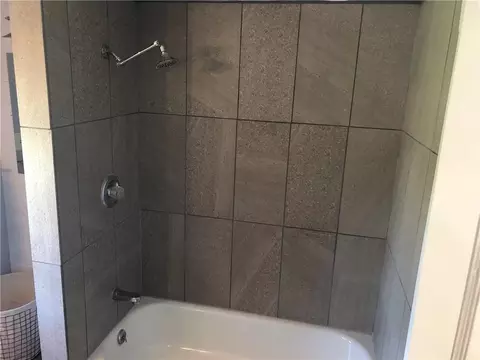 2652 Dwight Rd, Springfield, OH 45503 photo 15