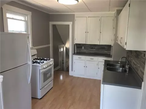 2652 Dwight Rd, Springfield, OH 45503 photo 23