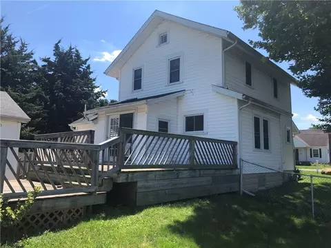 2652 Dwight Rd, Springfield, OH 45503 photo 5
