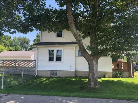 2652 Dwight Rd, Springfield, OH 45503 photo 3