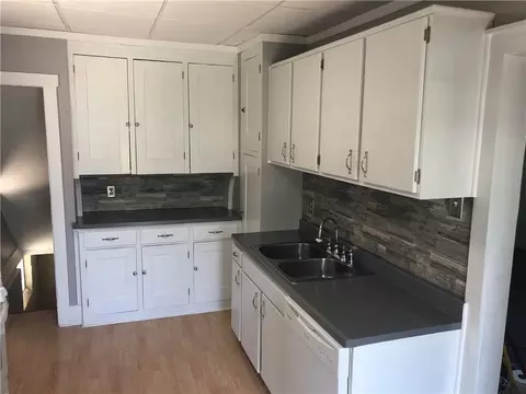 2652 Dwight Rd, Springfield, OH 45503 photo 24