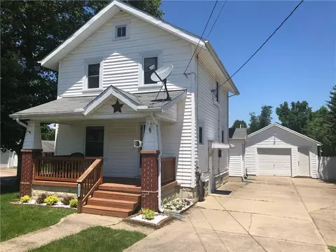 2652 Dwight Rd, Springfield, OH 45503 photo 9