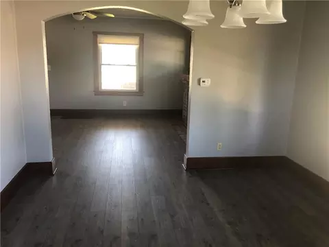 2652 Dwight Rd, Springfield, OH 45503 photo 13