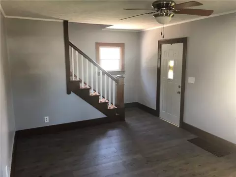 2652 Dwight Rd, Springfield, OH 45503 photo 11
