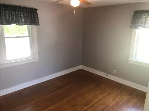 2652 Dwight Rd, Springfield, OH 45503 photo 20