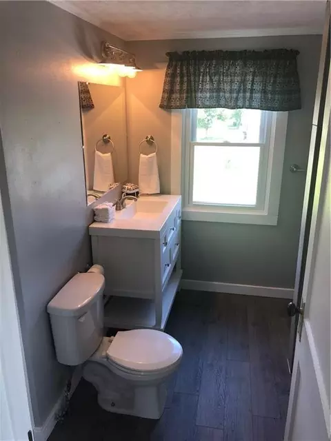 2652 Dwight Rd, Springfield, OH 45503 photo 14