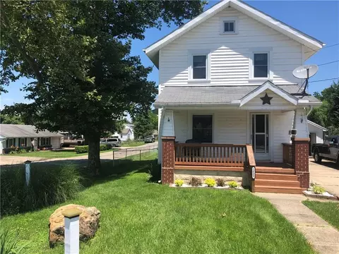 2652 Dwight Rd, Springfield, OH 45503 photo 2