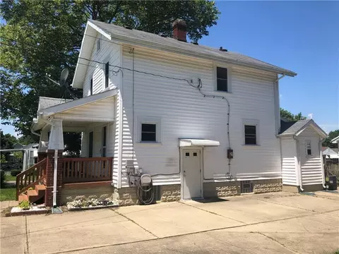 2652 Dwight Rd, Springfield, OH 45503 photo 7